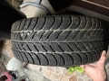Джанти с гуми R16 205/55 4бр.Debica/Michelin, снимка 6