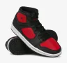 маратонки NIKE JORDAN ACCESS  номер 35 ,5, снимка 1