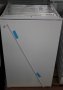Хладилник AEG за вграждане, снимка 1 - Хладилници - 42110624
