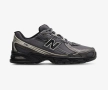 Мъжки маратонки New Balance 740, снимка 1