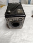 фотоапарат Kodak Six-20 Brownie , снимка 2