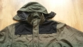 Beaver Lake Hunting Jacket размер XL за лов риболов яке пролет есен - 1457, снимка 3
