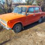 Lada/лада 2101 на части , снимка 3