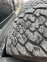 265/70/17 Gripmax Inception A/T, снимка 2