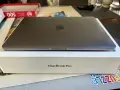 MacBook Pro 13” M1 / 16GB RAM / 512GB SSD – Space Gray, снимка 1