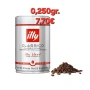 Кафе на зърна Illy Classico внос от Италия , снимка 1