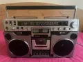 AIWA TPR 955 ПРОМОЦИЯ, снимка 1