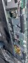 MAIN BOARD ,17MB170 for TOSHIBA 65UA3A63DG, 65inc DISPLAY VES650QNTL-N2-N42, снимка 6