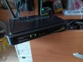 Рутер TRENDnet TEW-652BRP Wireless router, снимка 3