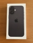 Нов! iPhone 16 ,128 GB , Black / Неразпечатан, снимка 3