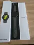 Samsung Galaxy Watch 7, снимка 1