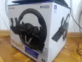 Hori RWA Racing wheel apex , снимка 4