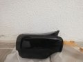 BMW E46 капаци за огледала батман , снимка 3