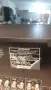 PIONEER SX-221R, снимка 10