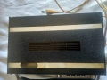 Радио касетофон Октава, снимка 2