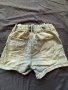 Къси панталонки, снимка 2