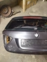 пета врата багажник бмв е91 bmw e91 , снимка 5