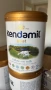Kendamil Goat Follow-on Milk 2– козе мляко за бебета  6-12 месеца, снимка 1