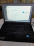 лаптоп Lenovo b590, снимка 1