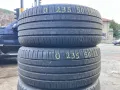 Гуми 235/50/18 Falken , снимка 3