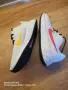 Дамски Маратонки NIKE💥НОВИ💥, снимка 4