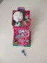 Polly Poket и други оригинални играчки, снимка 4