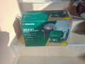 Редукторен шмиргел Рarkside , снимка 2