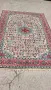 персииски килим 280/200, снимка 2