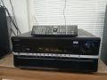 25 кг ресивър ONKYO TX-SR 875, снимка 3