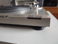 Продавам грамофон Technics SL-D3 , снимка 7