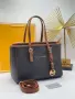 Michael Kors Дамска Чанта Майкъл Корс - Различни Цветове Код E28, снимка 8
