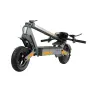Електрическа тротинетка KUKIRIN G2 2026, снимка 3
