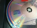 CARRERAS DOMINGO PAVAROTTI-original cd-внос germany 0303251643, снимка 14