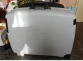 Samsonite+ Delsey, снимка 8