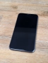 iPhone 11 Pro space grey 256gb, снимка 2