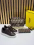 Fendi Дамска Чанта Фенди - Различни Цветове Код SEM-628, снимка 3