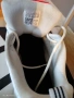  Обувки ADIDAS  Strutter н46, снимка 3