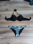 Дамски бански НМ +ПОДАРЪК бански, снимка 15