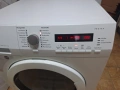 Сушилня с термопомпа AEG PROTEX 8кг. А+++, снимка 5