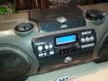 JVC RV-NB1 ГОЛЯМ BOOMBOX 2201231121, снимка 5