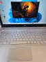 Лаптоп HP Intel Core i7-7500U NVIDIA GeForce 940MX 8GB DDR4 128GB SSD 1TB HDD, снимка 2