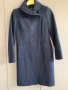 Продавам дамско палто DIKA , снимка 7
