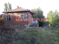 !!!ТОП ОФЕРТА!!!Продавам Двуетажна Къща в село Белица област Хасково!!!, снимка 2