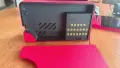 Nintendo Switch OLED Mario Red Limited Edition, снимка 6