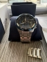 Мъжки Часовник Casio Ediface, снимка 4