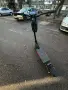 Продавам ел. тротинетка Yume Raptor, с два мотора. , снимка 8