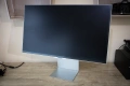 Samsung 5k 27" професионален смарт монитор., снимка 6