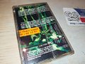 CYPRESS HILL-ORIGINAL TAPE 0506231325, снимка 11