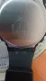 Мъжки часовник Q&Q (Citizen watch)! Водоустойчивост 10 ATM! произведен от Citizen Watch Co., Ltd. , снимка 12