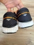 Оригинални  мъжки маратонки Brooks Ghost 11 ! 43 н, снимка 5